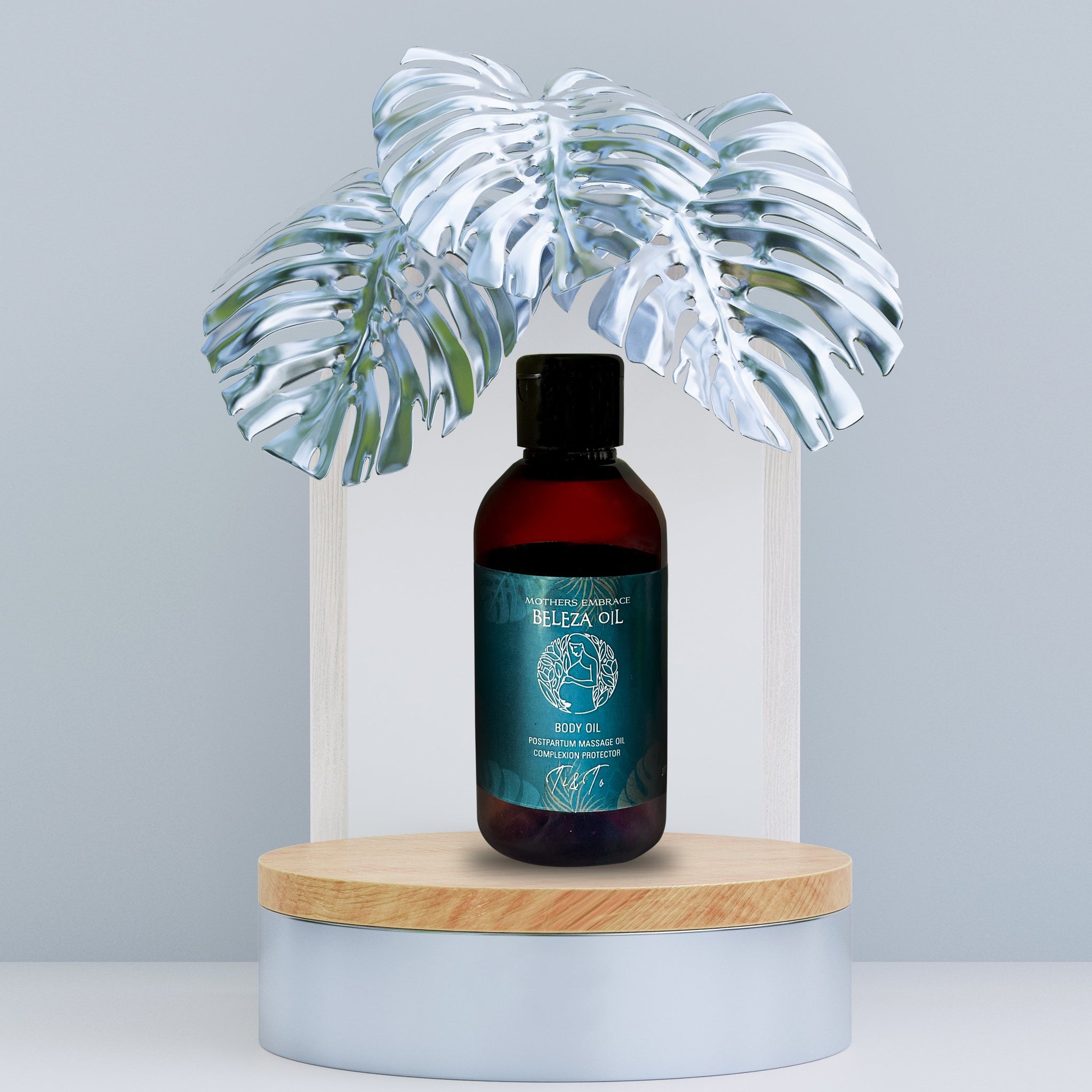 Combinações de Doshas: Personalizando sua rotina de beleza - inspiração 1