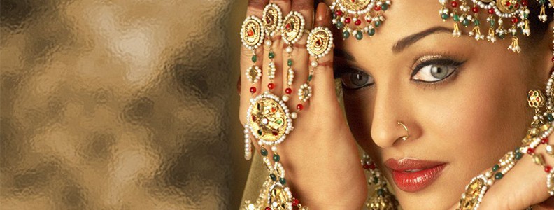 Combinações de Doshas: Personalizando sua rotina de beleza - inspiração 2