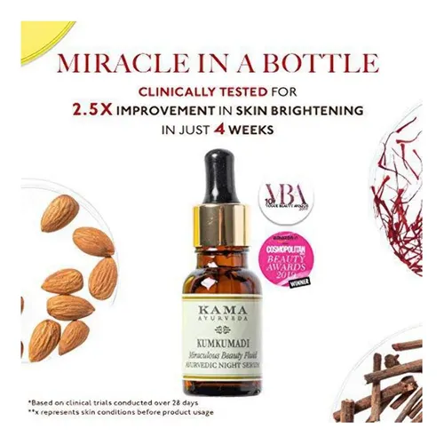 Ervas e óleos ayurvédicos essenciais para cada Dosha - inspiração 1