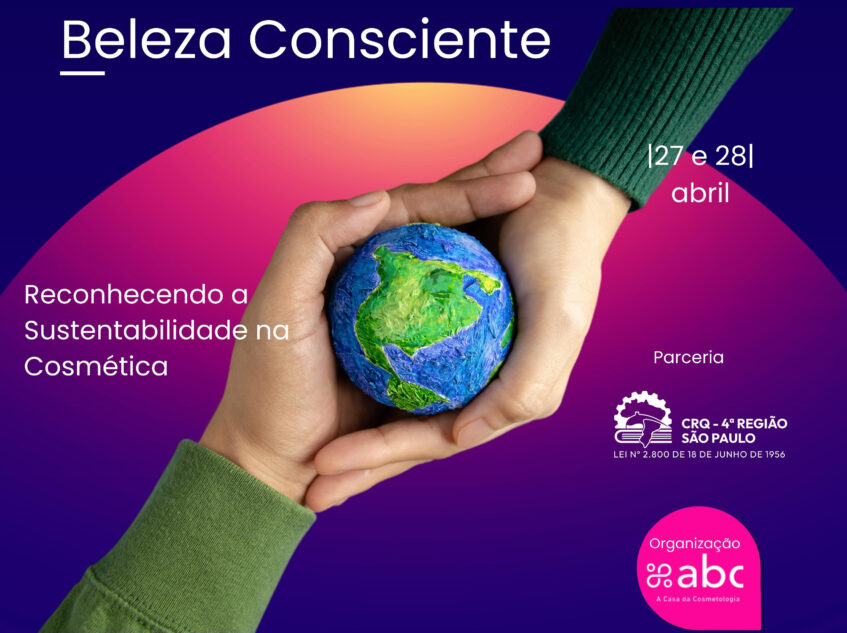 Movimento Consciente: O Corpo Saudável Reflete na Beleza Exterior - inspiração 1