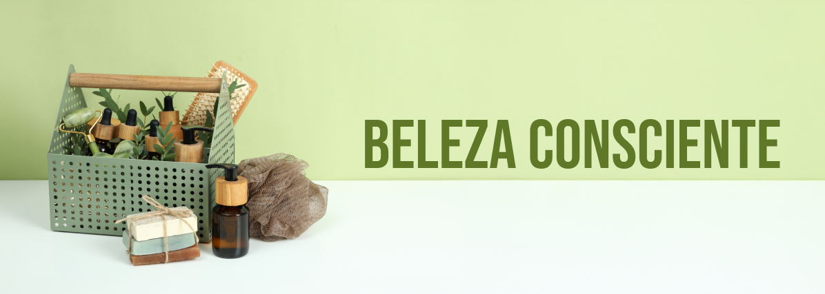 Sono Reparador: O Segredo para uma Pele Revitalizada e Mente Clara - inspiração 1