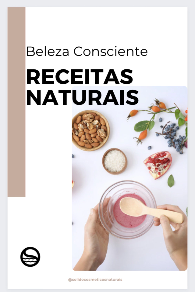 Hidratação que Transforma: A Água como Aliada Essencial da Sua Beleza - inspiração 1