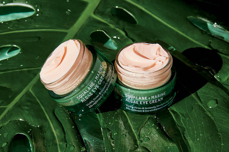 Bem-Estar Mental: A Conexão Direta entre sua Paz e sua Aparência - inspiração 2