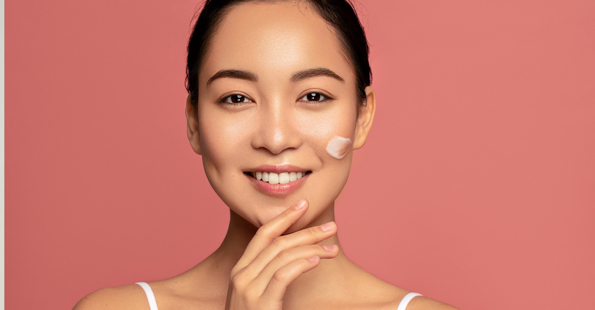 Limpeza Dupla: A Base de Tudo - inspiração 2