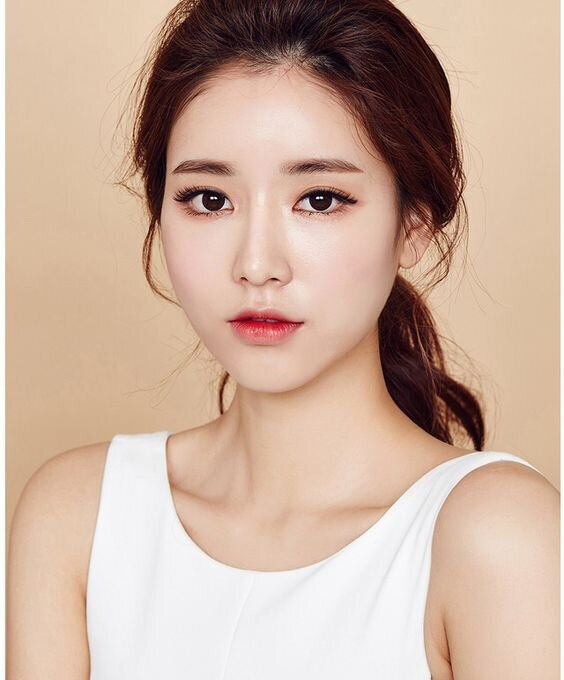 Dicas Extras para uma Pele Impecável - inspiração 2