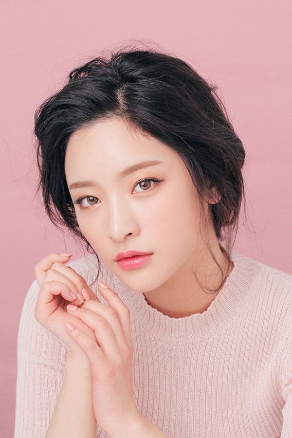 Tonificar para Equilibrar o pH da Pele - inspiração 2