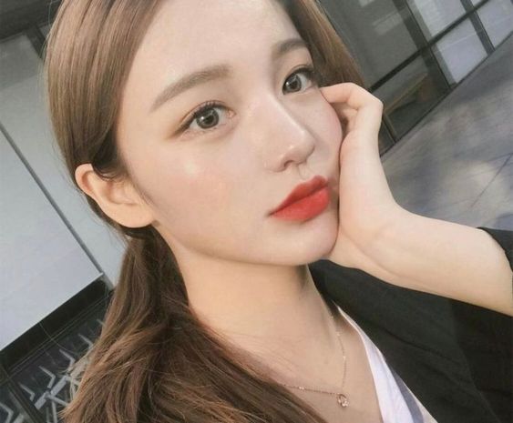 Essência: O Segredo da Hidratação Profunda - inspiração 1