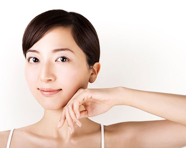 Essência: O Segredo da Hidratação Profunda - inspiração 2