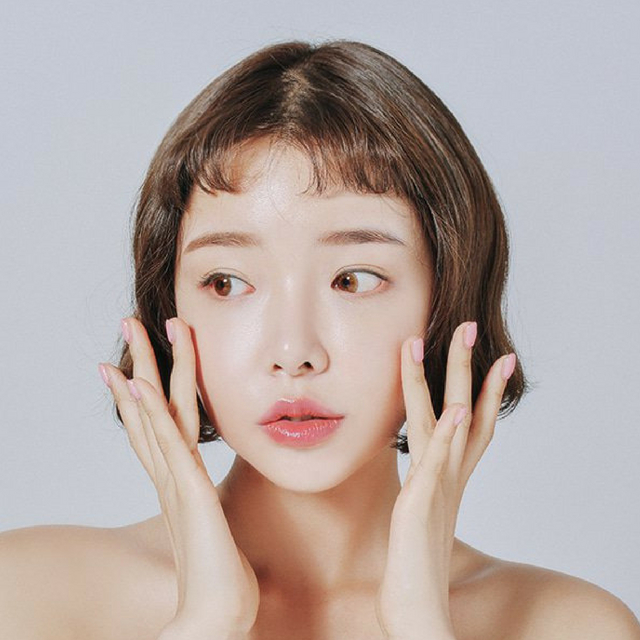 Séruns e Ampolas: Tratamentos Personalizados - inspiração 2