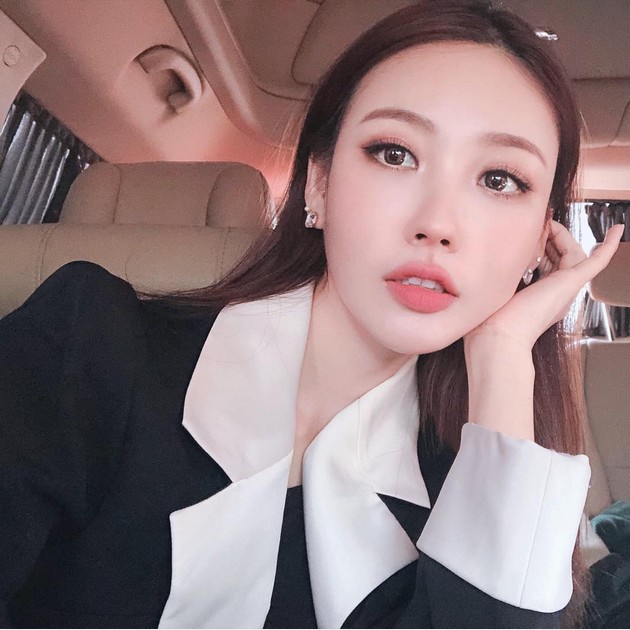 Hidratação com o Creme Certo - inspiração 1