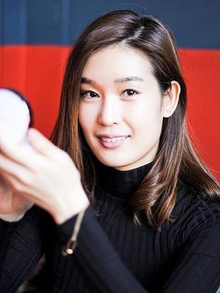 O Cuidado Específico com os Olhos - inspiração 1