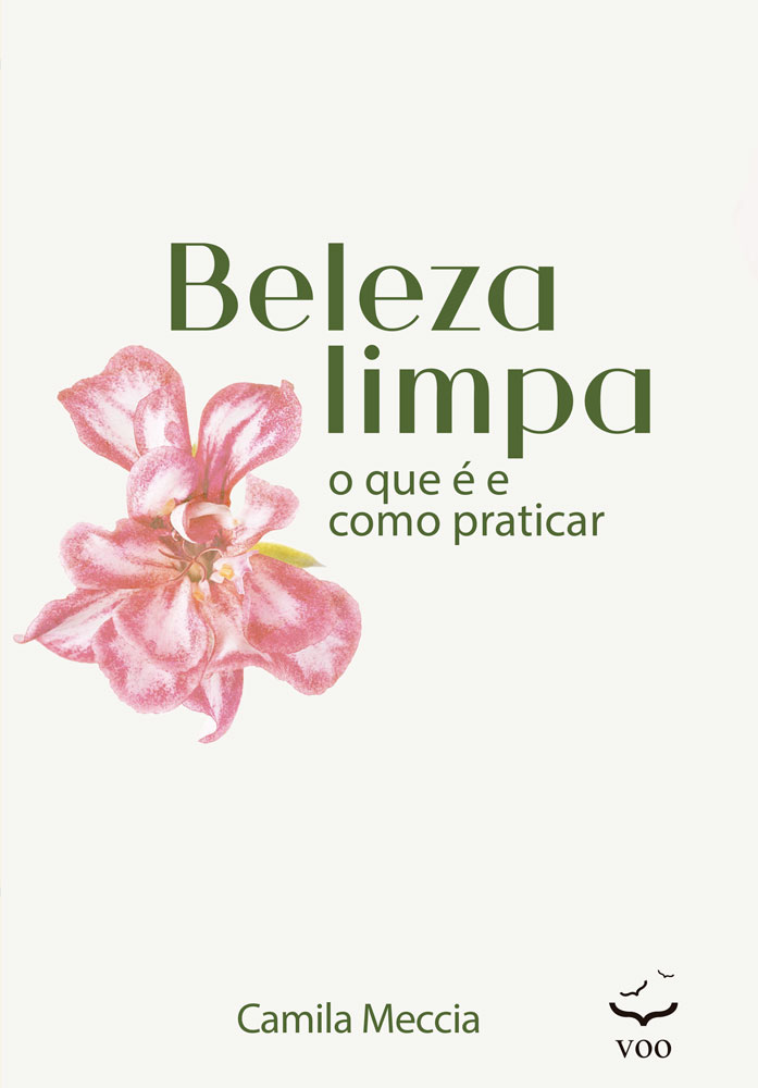 Benefícios Reais para a Sua Pele e para o Planeta - inspiração 1