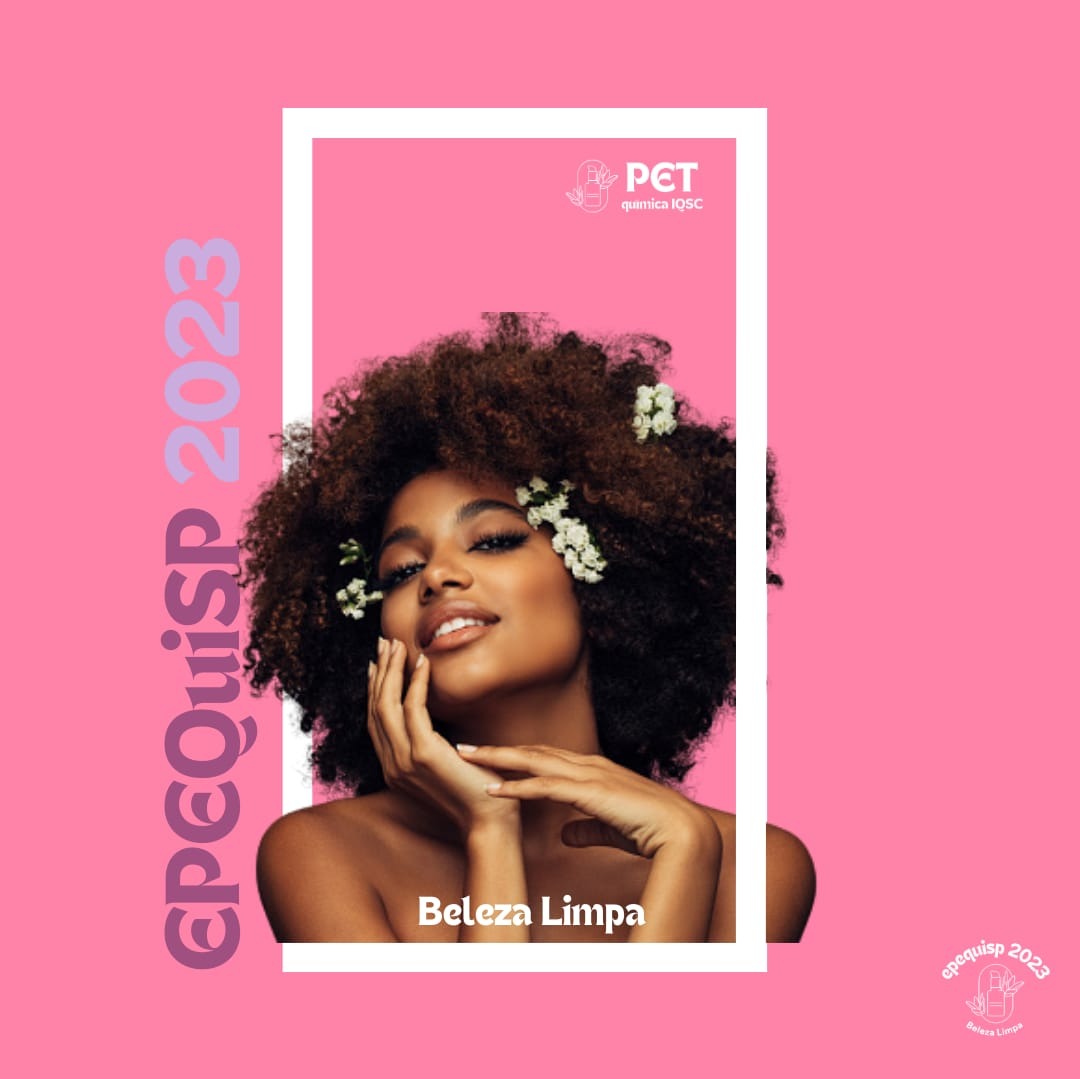 Benefícios Reais para a Sua Pele e para o Planeta - inspiração 2