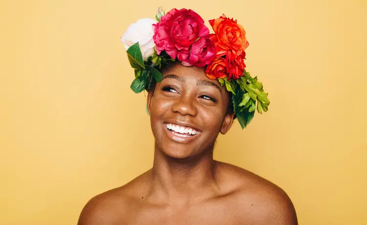 Cuidados com os Cabelos: A Leveza dos Produtos Certos - inspiração 2