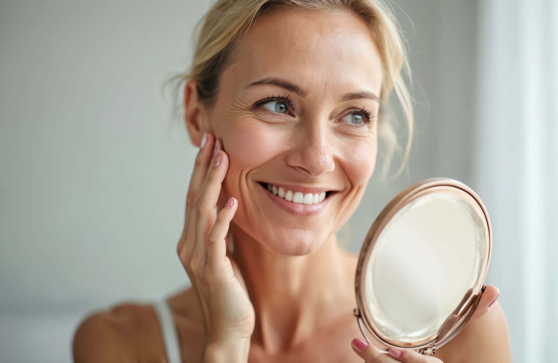 Adapte o Minimalismo ao Seu Estilo de Vida - inspiração 2