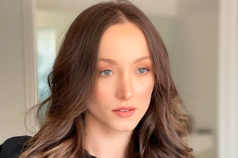 Pele Radiante sem Complicações: O Básico Essencial - inspiração 2