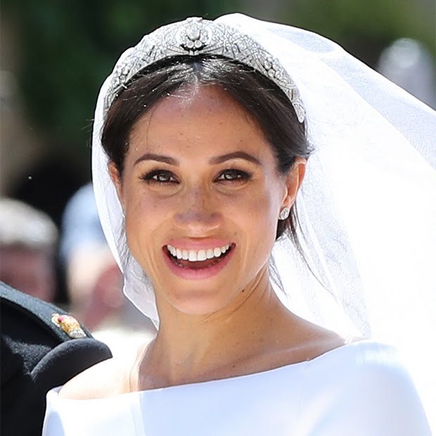 Cabelos Descomplicados: Estilo e Praticidade no Dia a Dia - inspiração 2