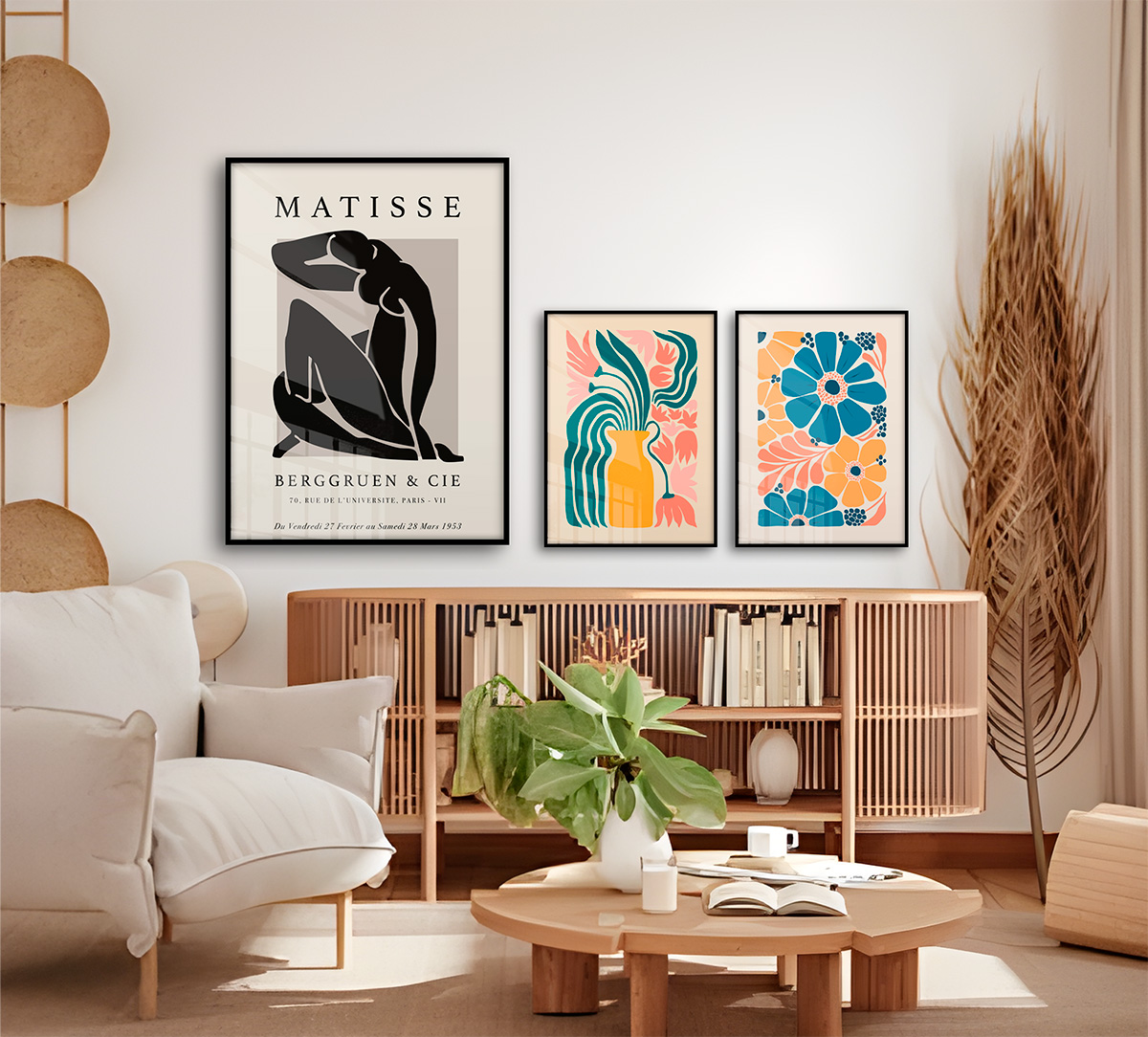 Unhas Naturais e Elegantes: o Toque Final Perfeito - inspiração 1