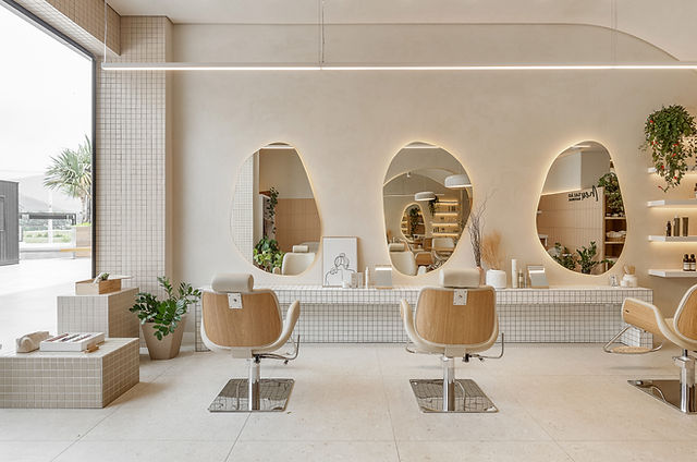 Skincare Consciente: Investindo em Poucos e Bons Produtos - inspiração 1