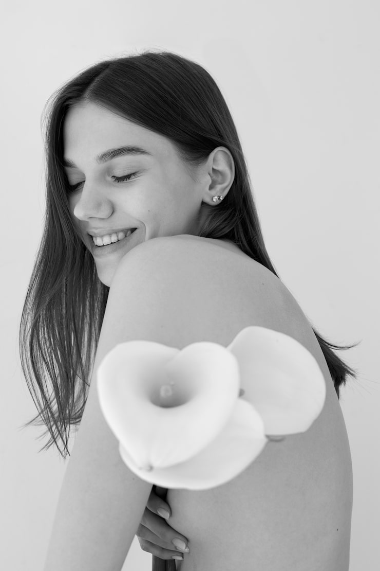 Skincare Consciente: Investindo em Poucos e Bons Produtos - inspiração 2