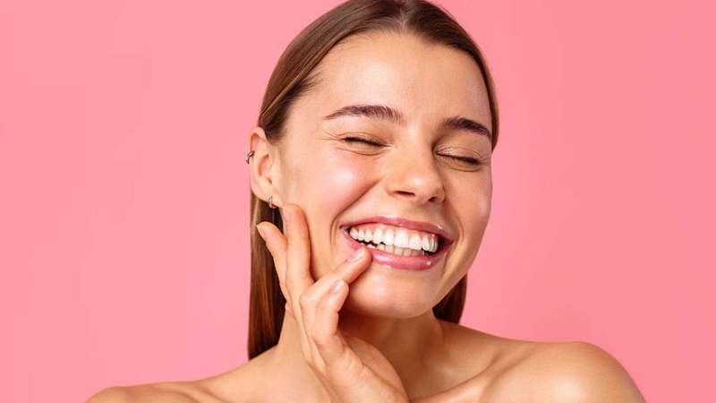 A Cor Certa na Medida Certa: Sutileza que Fascina - inspiração 2