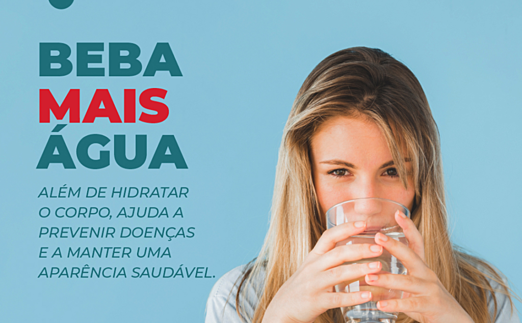 Energia de sobra para encarar o dia - inspiração 1