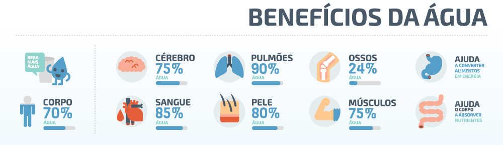 Digestão leve e intestino funcionando bem - inspiração 1