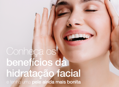 Digestão leve e intestino funcionando bem - inspiração 2