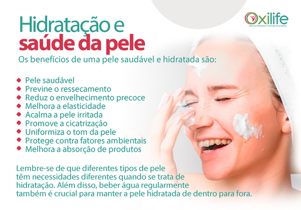 Controle de peso aliado à saúde - inspiração 1