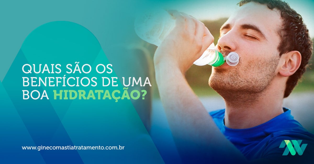 Controle de peso aliado à saúde - inspiração 2