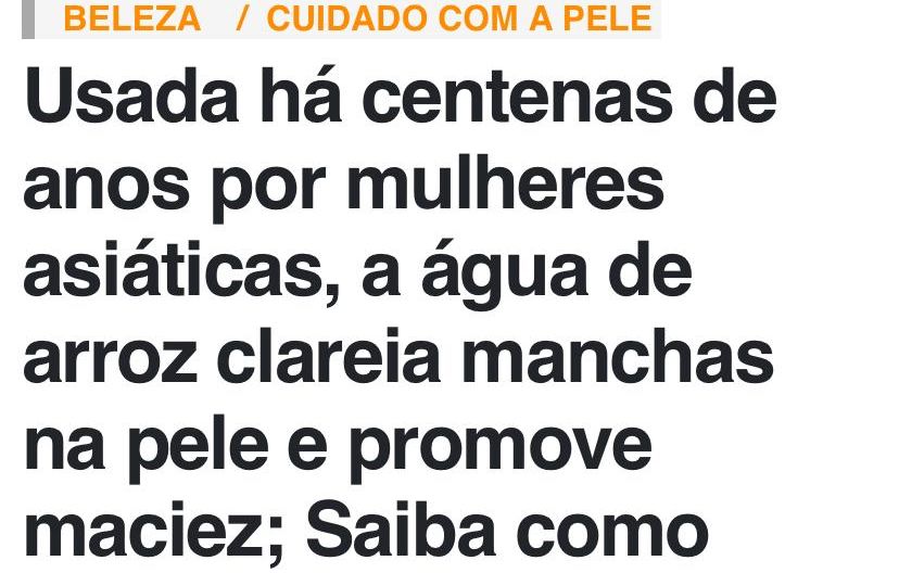 Depoimentos Reais: Resultados Que Inspiram - inspiração 1