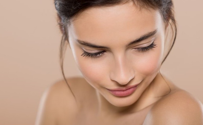 Depoimentos Reais: Resultados Que Inspiram - inspiração 2