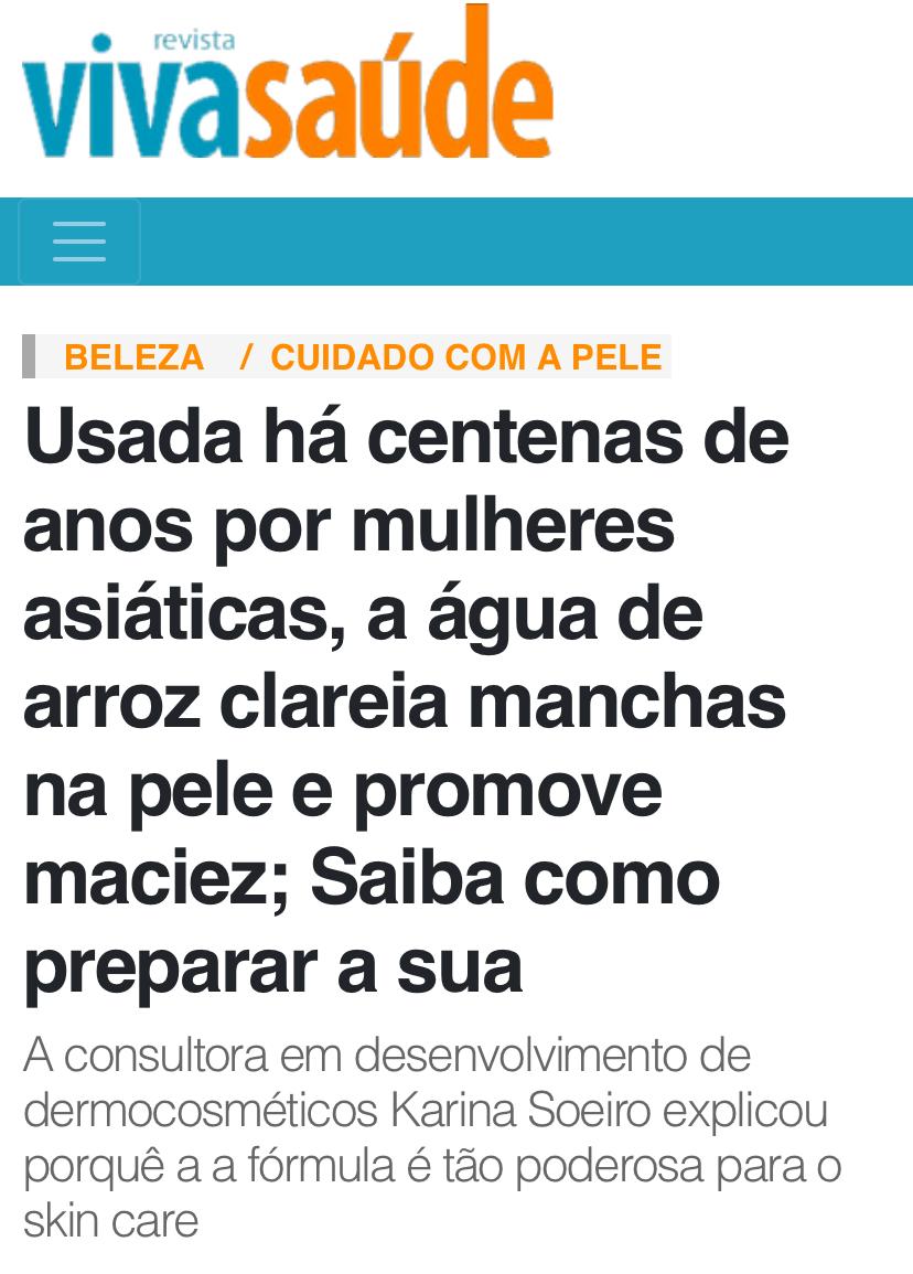 O Poder Anti-inflamatório Que Sua Pele Merece - inspiração 2