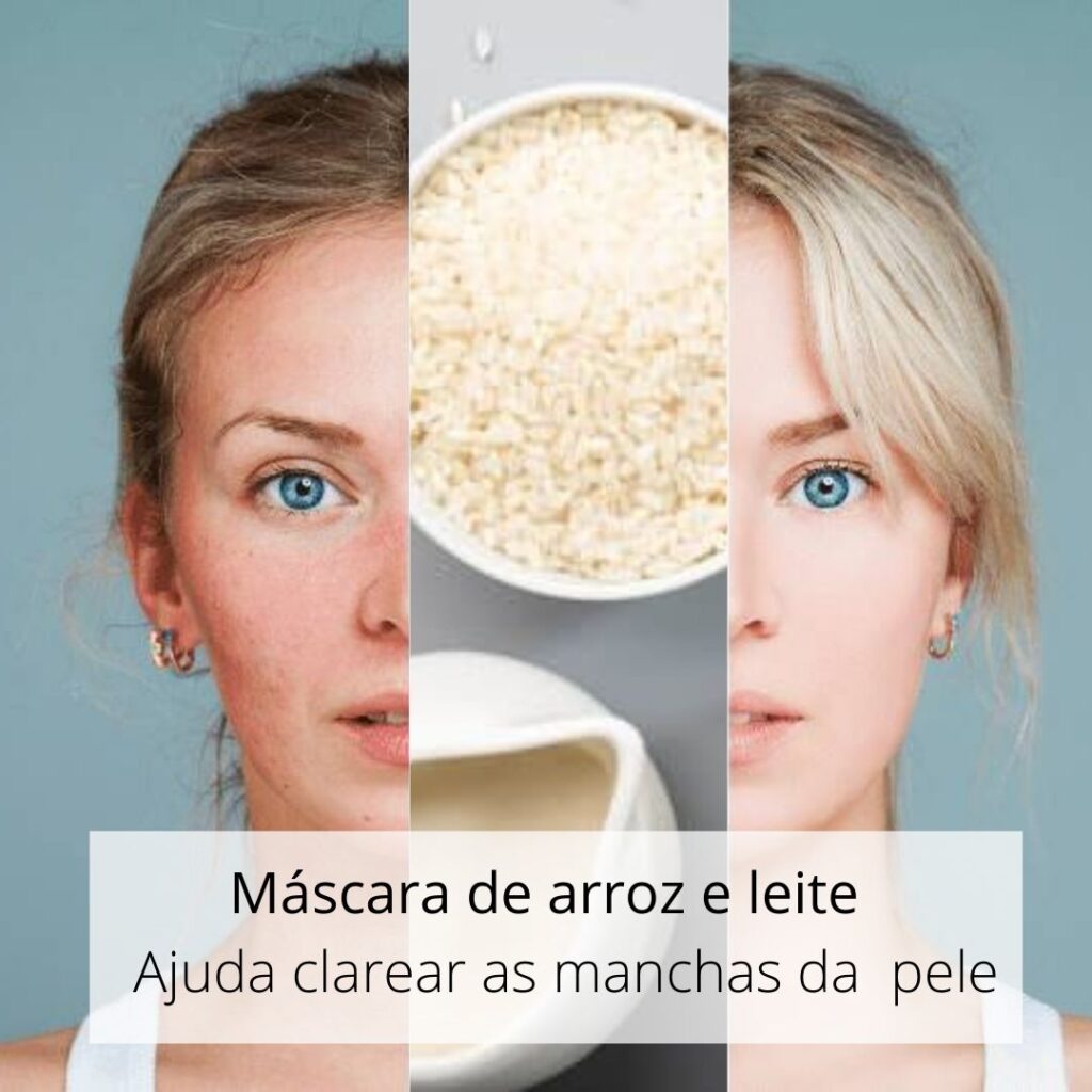 Hidratação Profunda: Adeus Pele Ressecada! - inspiração 1