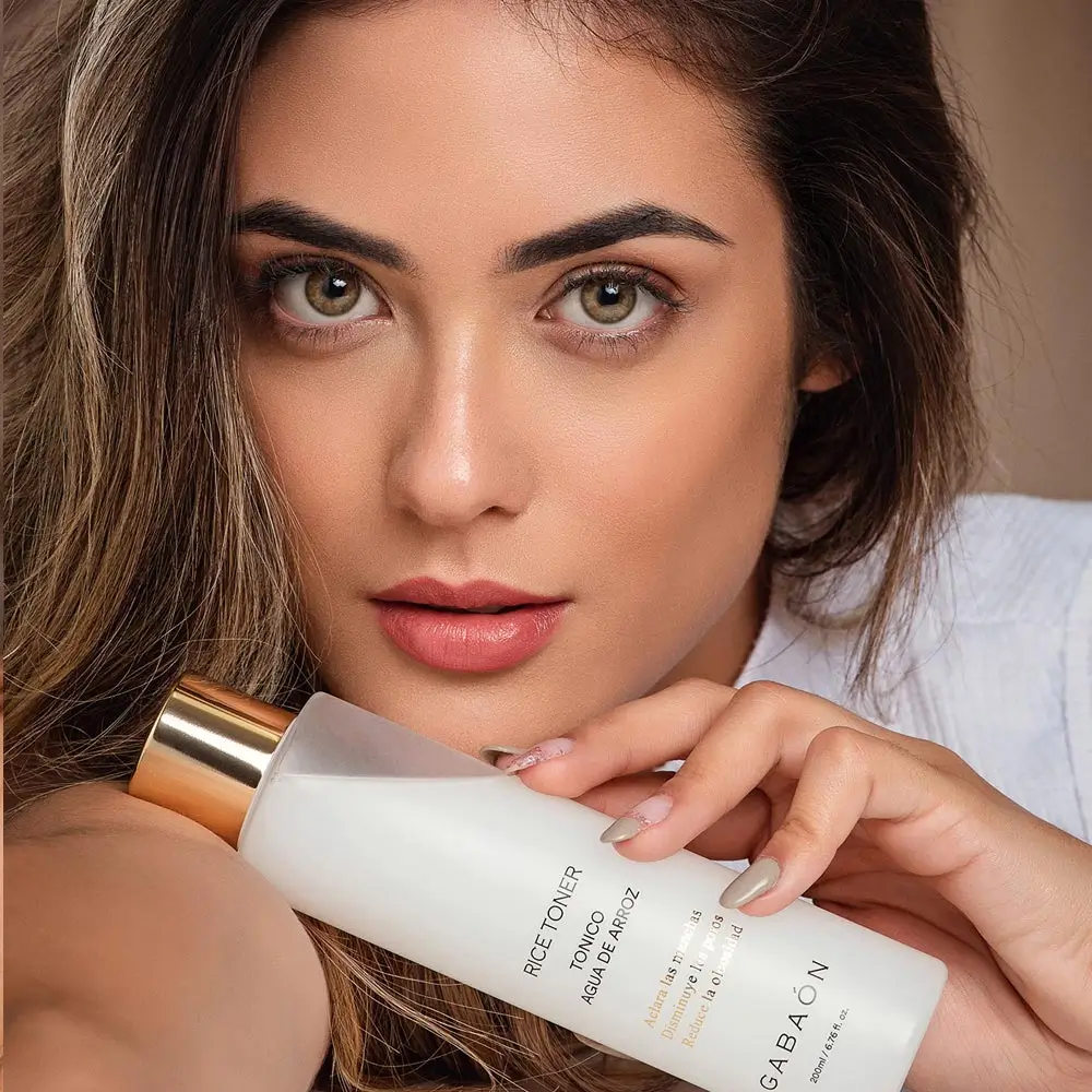 Hidratação Profunda: Adeus Pele Ressecada! - inspiração 2