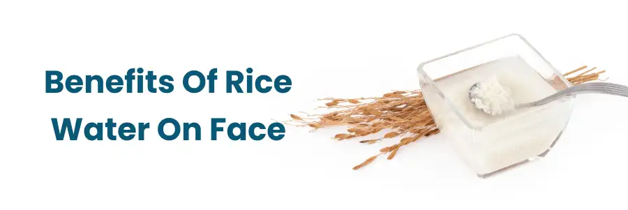 Textura da Pele Renovada: Suavidade Surpreendente - inspiração 2