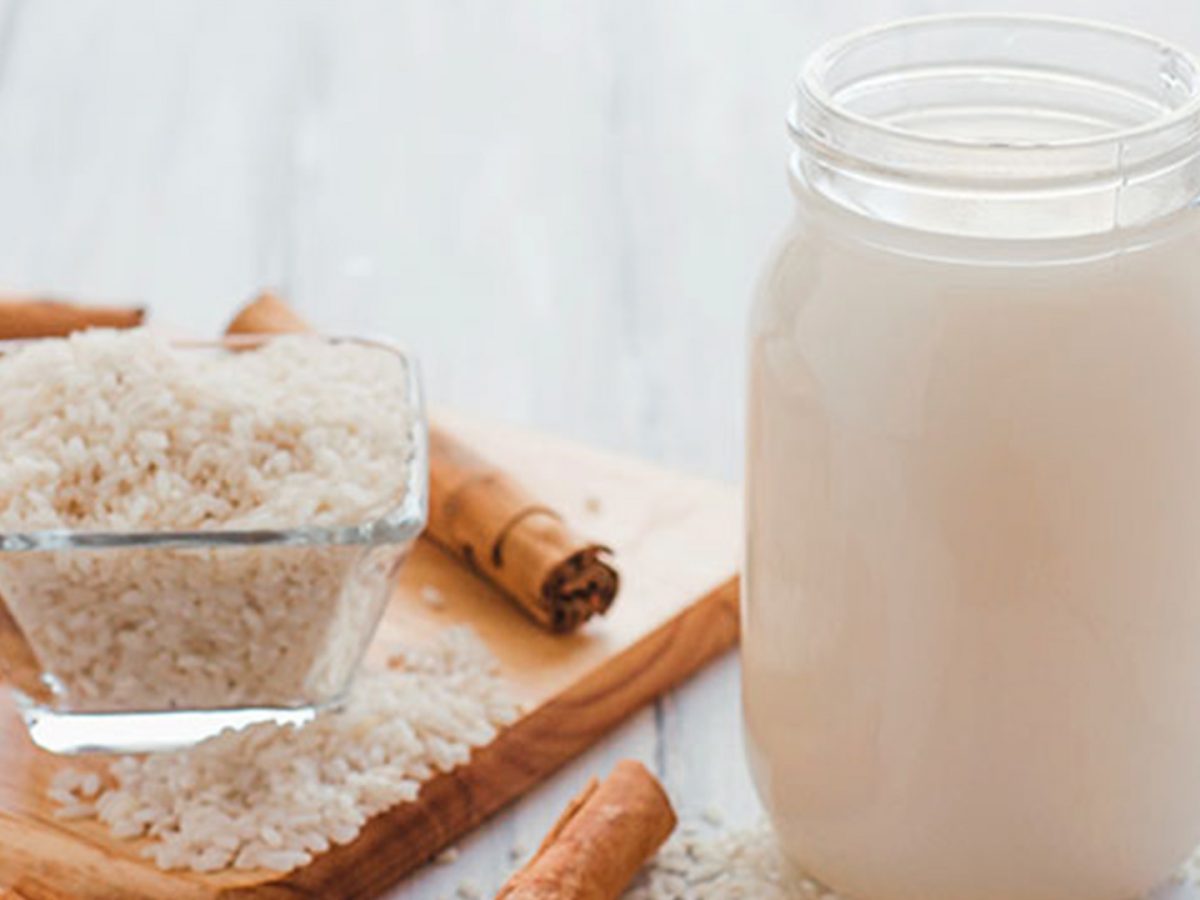 Preparo Caseiro Simples: Receita Rápida e Eficaz - inspiração 2