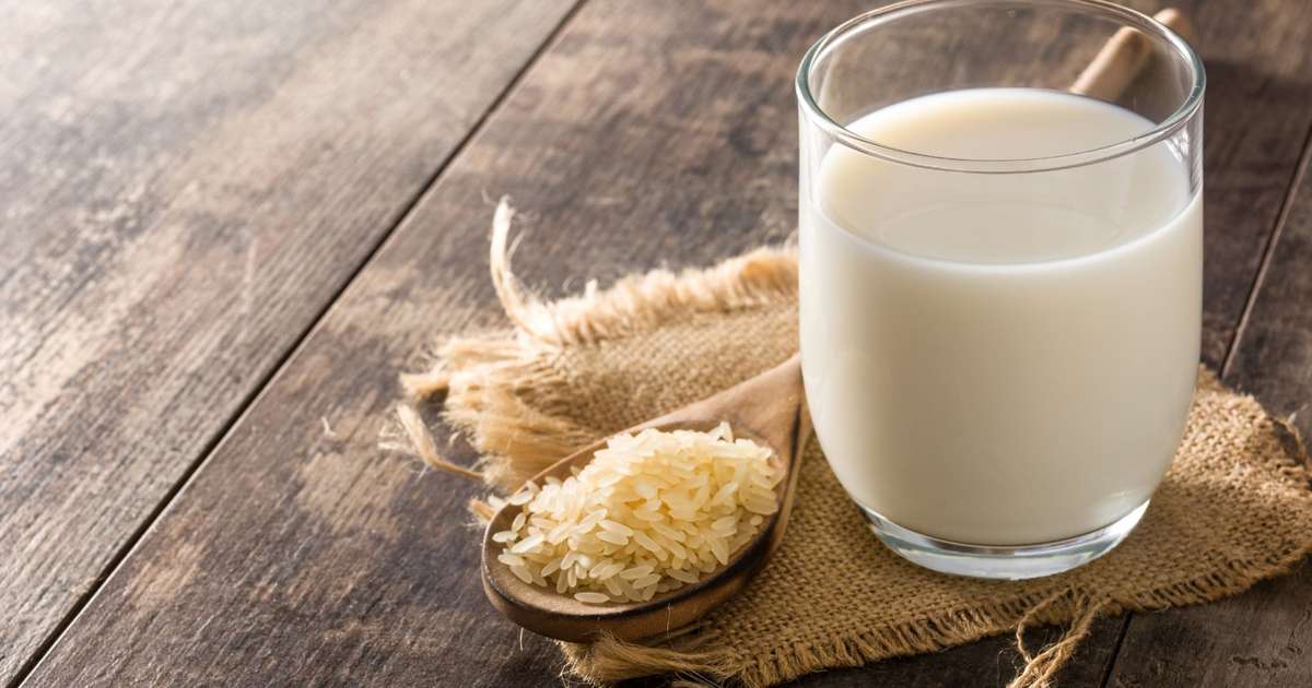 Aplicação Correta: O Passo a Passo Para Melhores Resultados - inspiração 2