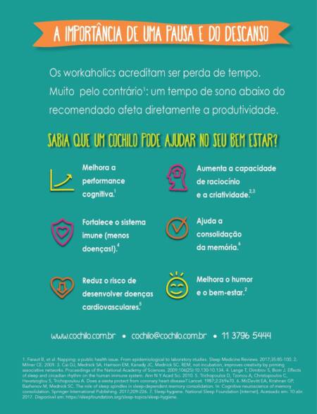 Aumento da Produtividade e Foco: Desempenho Turbinado com Pausas Estratégicas - inspiração 1