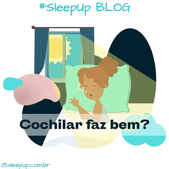 Aumento da Produtividade e Foco: Desempenho Turbinado com Pausas Estratégicas - inspiração 2