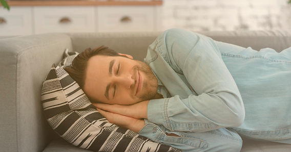 Cochilo e a Criatividade: Abre as Portas para Novas Ideias - inspiração 1