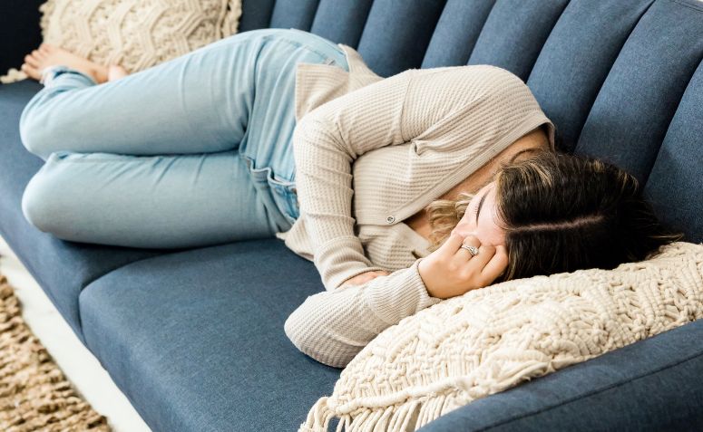 Controle do Apetite: Como Cochilar Pode Ajudar a Equilibrar a Alimentação - inspiração 1