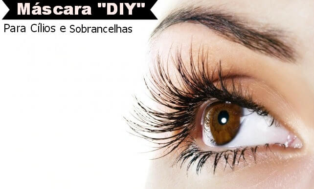 Diferença entre óleo de rícino puro e misturas prontas - inspiração 1