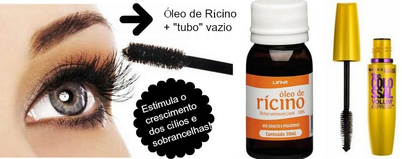 A hidratação que previne a queda e o ressecamento - inspiração 2