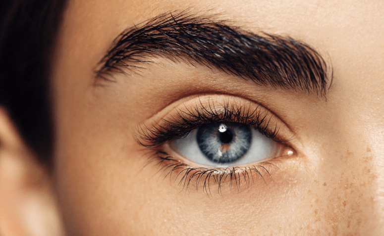 Combate à inflamação e melhora da saúde da pele na região - inspiração 2