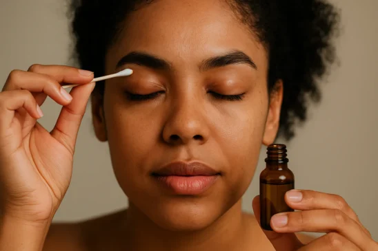 Frequência ideal: quando e como usar para ver resultados - inspiração 1