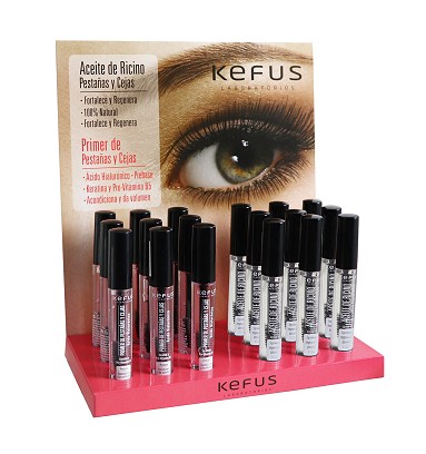 Frequência ideal: quando e como usar para ver resultados - inspiração 2