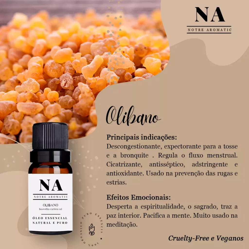 Antioxidantes que combatem os sinais do tempo - inspiração 1