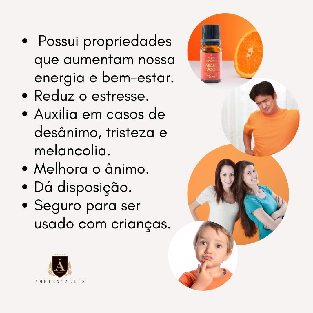 Ação anti-inflamatória para uma pele mais calma - inspiração 2