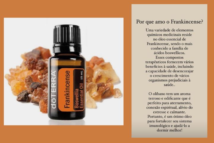 Como escolher o óleo certo para suas necessidades - inspiração 1